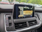 2023 Tahoe Thumbnail 23