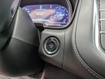 2023 Tahoe Thumbnail 25