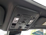 2023 Tahoe Thumbnail 26