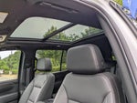 2023 Tahoe Thumbnail 27