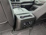2023 Tahoe Thumbnail 31