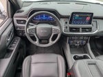2023 Tahoe Thumbnail 32