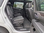 2023 Tahoe Thumbnail 34