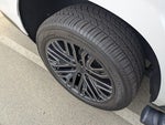 2023 Tahoe Thumbnail 36