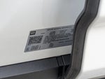 2023 Tahoe Thumbnail 42