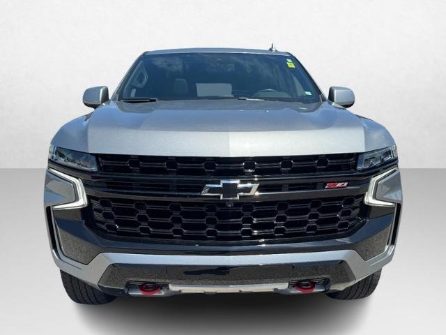 2023 Chevrolet Tahoe - $54,100