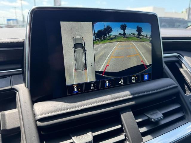 2023 Chevrolet Tahoe - $54,100