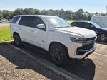 2021 Tahoe Thumbnail 2