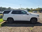 2021 Tahoe Thumbnail 3