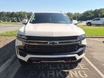 2021 Tahoe Thumbnail 5