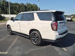 2021 Tahoe Thumbnail 6
