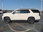 2021 Tahoe Thumbnail 7
