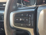 2021 Tahoe Thumbnail 18