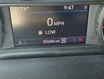 2021 Tahoe Thumbnail 21