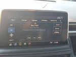 2021 Tahoe Thumbnail 23