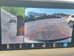 2021 Tahoe Thumbnail 24