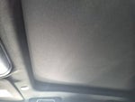 2021 Tahoe Thumbnail 28