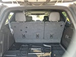 2021 Tahoe Thumbnail 33