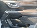 2021 Tahoe Thumbnail 35