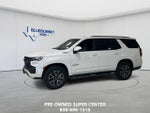 2023 Tahoe Thumbnail 1