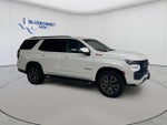 2023 Tahoe Thumbnail 2