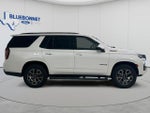 2023 Tahoe Thumbnail 3