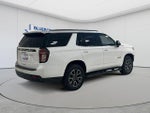 2023 Tahoe Thumbnail 4