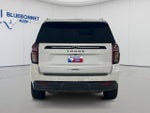 2023 Tahoe Thumbnail 5