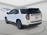 2023 Tahoe Thumbnail 6