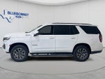 2023 Tahoe Thumbnail 7
