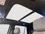 2023 Tahoe Thumbnail 11