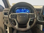 2023 Tahoe Thumbnail 12