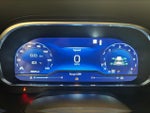 2023 Tahoe Thumbnail 13