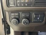 2023 Tahoe Thumbnail 14