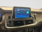 2023 Tahoe Thumbnail 15