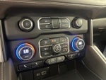 2023 Tahoe Thumbnail 16