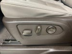 2023 Tahoe Thumbnail 17