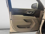 2023 Tahoe Thumbnail 18