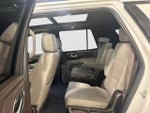 2023 Tahoe Thumbnail 20