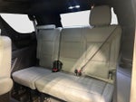 2023 Tahoe Thumbnail 21
