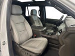 2023 Tahoe Thumbnail 22
