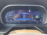 2023 Tahoe Thumbnail 24