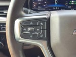 2023 Tahoe Thumbnail 25