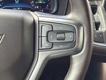 2023 Tahoe Thumbnail 26