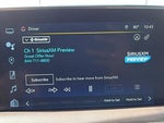 2023 Tahoe Thumbnail 27