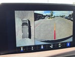 2023 Tahoe Thumbnail 28