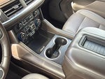 2023 Tahoe Thumbnail 29