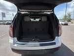 2023 Tahoe Thumbnail 30