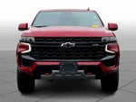 2023 Tahoe Thumbnail 4