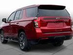 2023 Tahoe Thumbnail 12